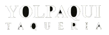 Yolpaqui Taqueria